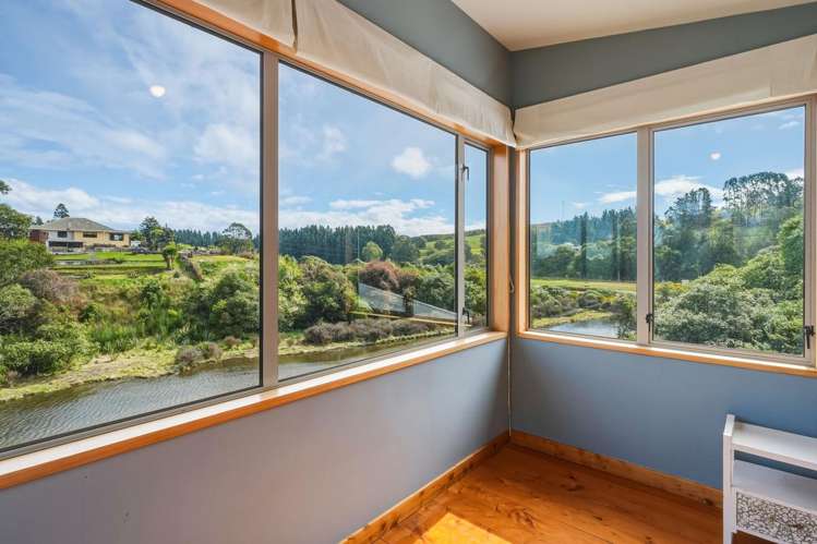 30 McIntosh Road Brighton_11