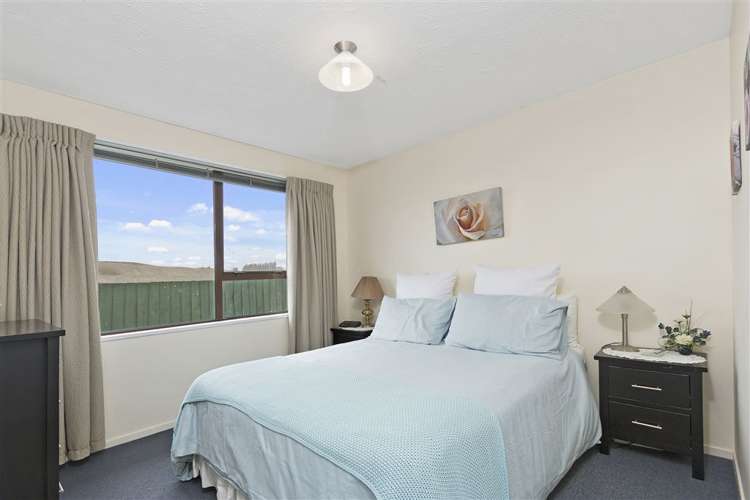 25b Te Maru Place Redwood_9