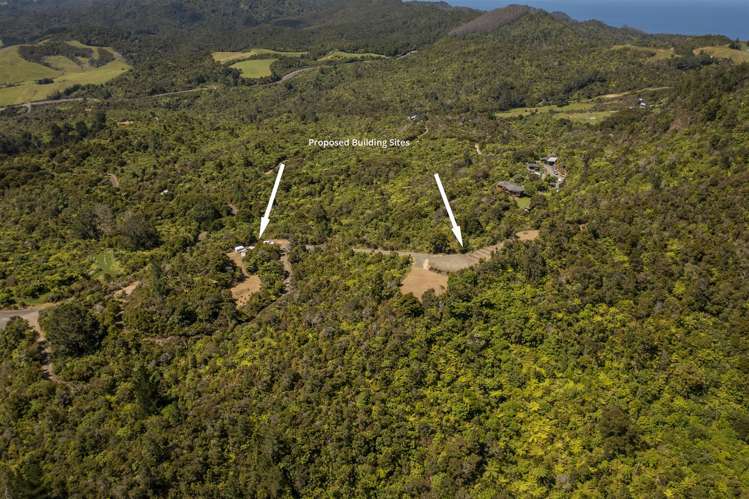 180 Silverstream Falls Row Whenuakite_2