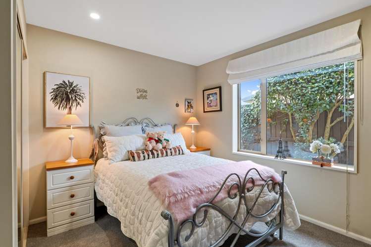 20 Croftwood Lane Harewood_14