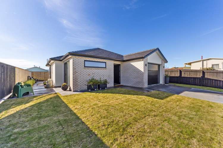 35A King Street Opunake_24