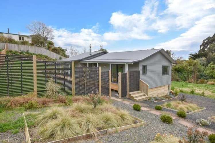 14 Clearwater Street Broad Bay_17