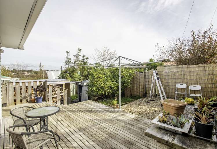 10 Claremont Avenue Paeroa_14