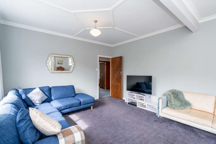 50 Sydney Street Windsor_27