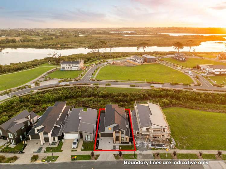 9 Seagreen Avenue Rosehill_26