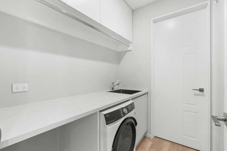 7 Patrick McGough Way Halswell_9