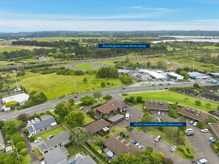 36/327 Hobsonville Road Hobsonville_21