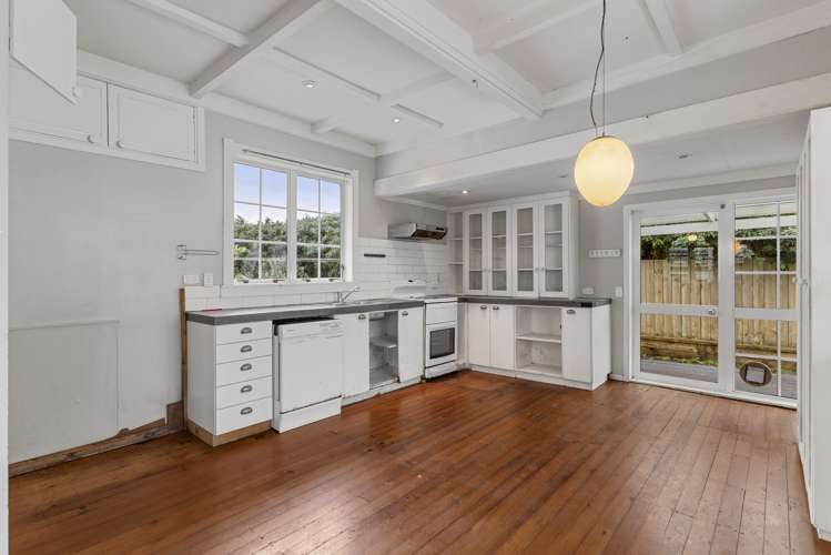 109b Wyllie Road Papatoetoe_6