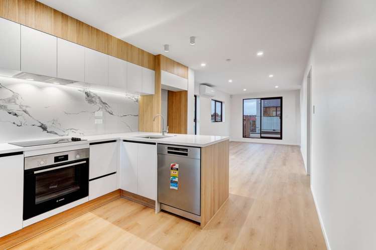 Lot 15/42- 44 Waipuna Road Mount Wellington_31