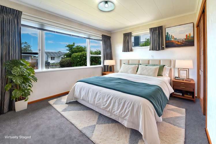 72 Alexander Avenue Onekawa_8