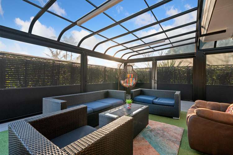 20 Moloney Terrace Pukekohe_10