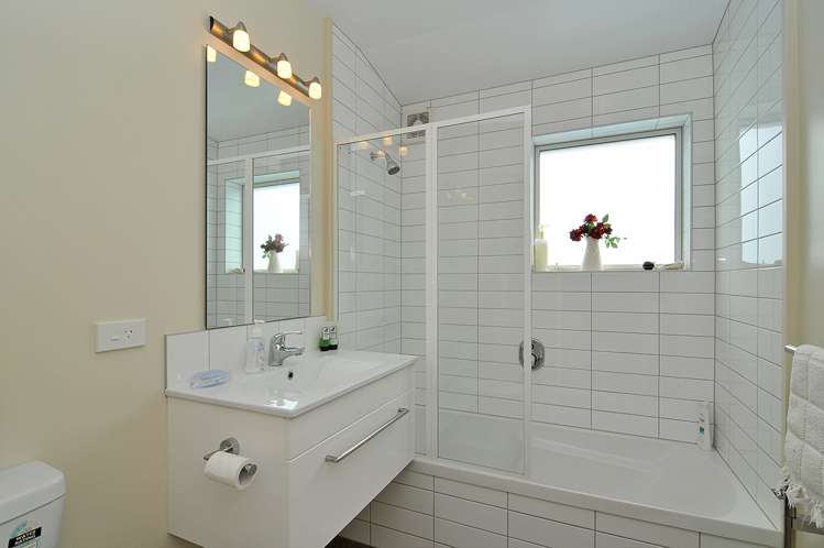 16a Colville Street Newtown_6