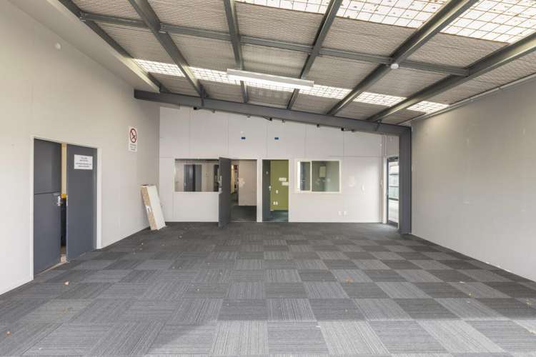 16 Winston Avenue Papanui_9