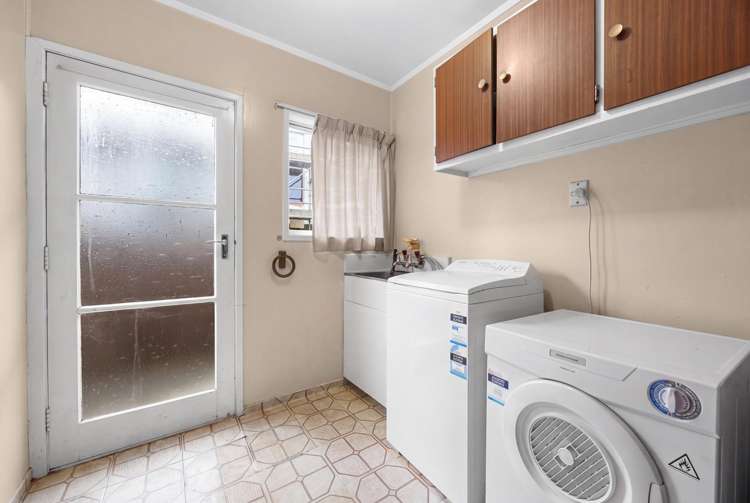 74 Grand Drive Remuera_19