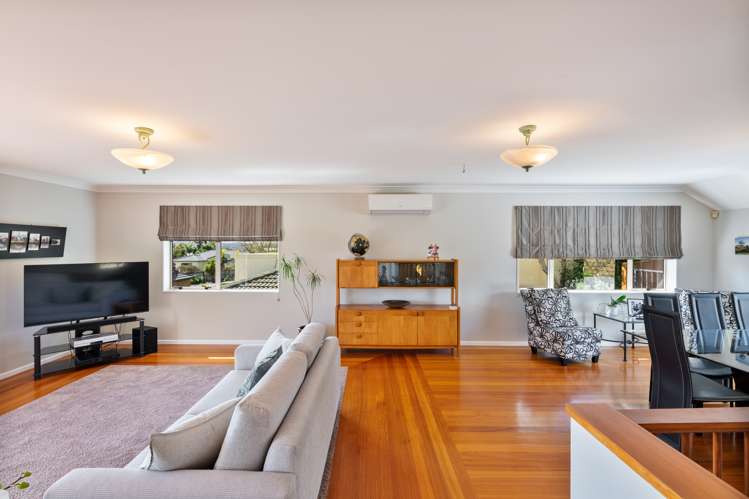 3 Semillon Avenue Henderson_6