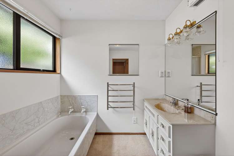 53a Vernon Terrace Hillsborough_25