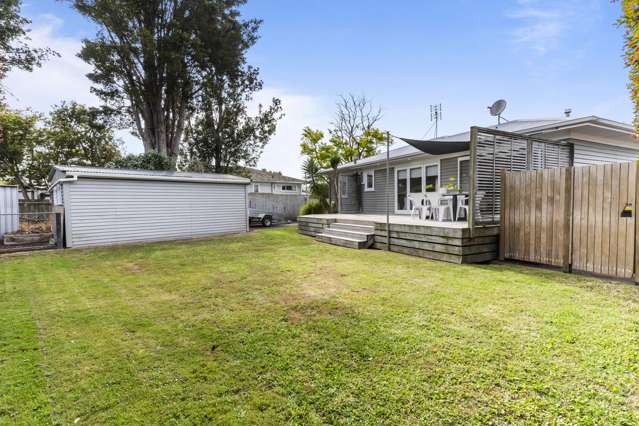 1/13 Edmund Hillary Avenue Papakura_4