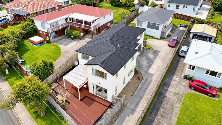 8 Harrington Road_5