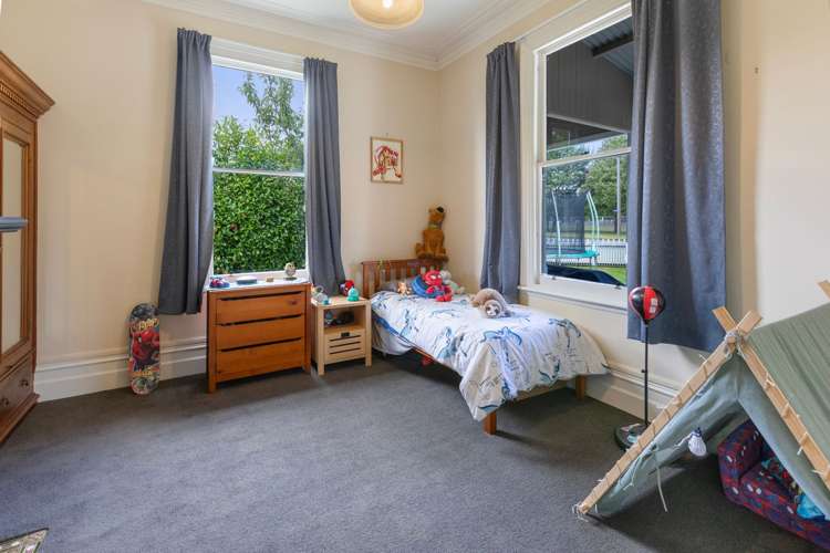 36 Railway Esplanade Gore_19