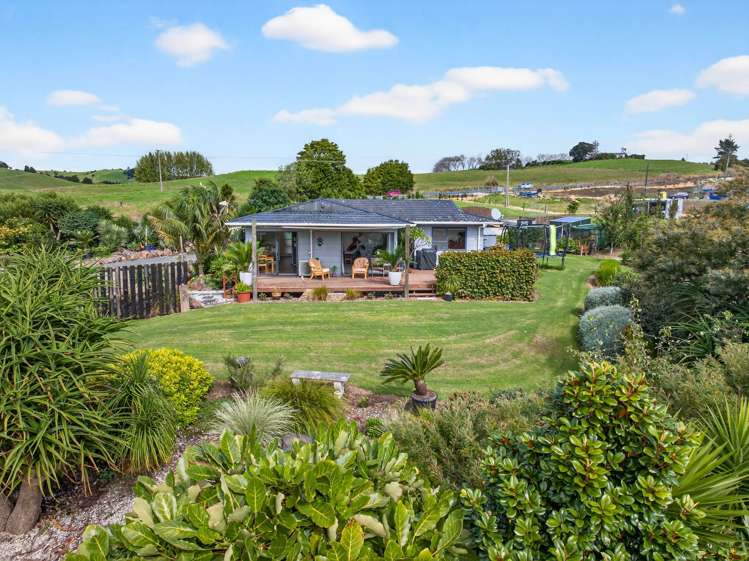 252 Oneriri Road Kaiwaka_12