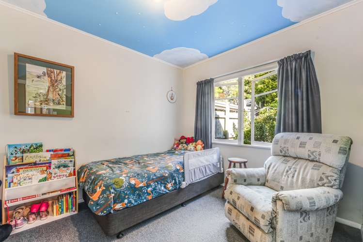 82a Westbrook Terrace The Brook_8