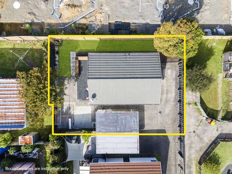 3/29 Cleek Road Mangere East_12