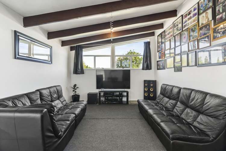 12 Yearsley Place Manurewa_5