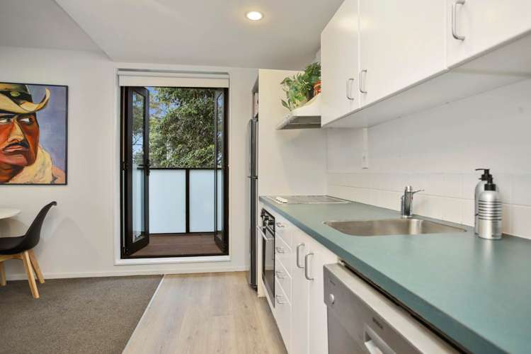 1n/250 Richmond Road Grey Lynn_5