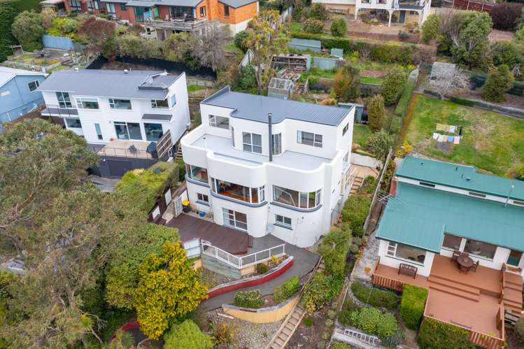 64 Doon Street Vauxhall_24