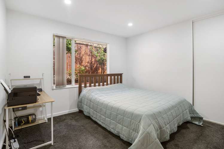 10 Sapperton Drive Henderson_16