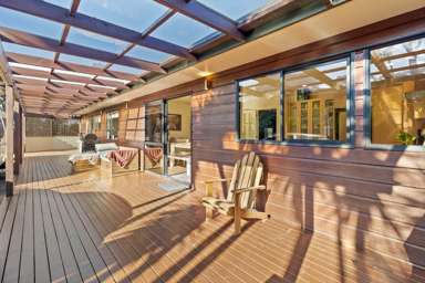 20 John Road_4