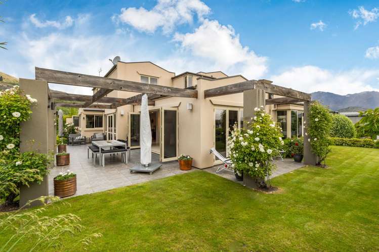 86 Cotter Avenue Arrowtown_26