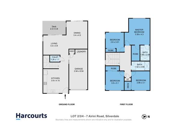 9 Airini Road Silverdale_1