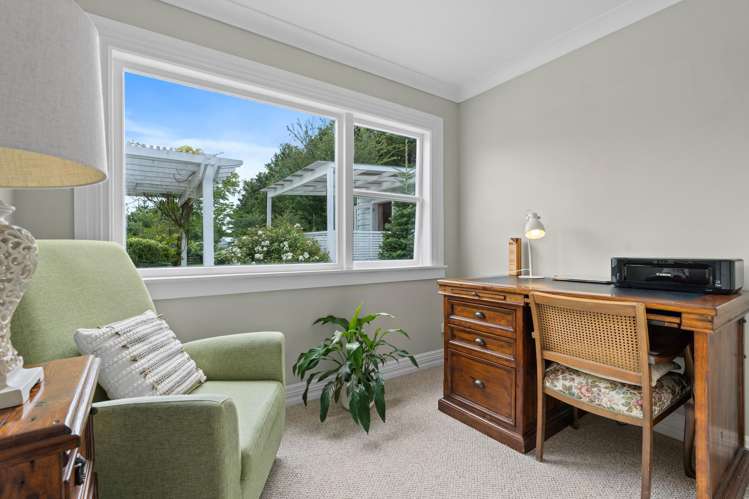 63 Riversdale Road Waihakeke_22