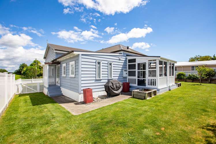 7 Mcandrew Street Kihikihi_6