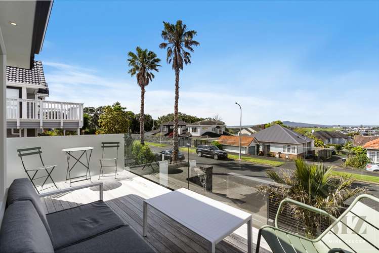 7 Rautara Street Orakei_12