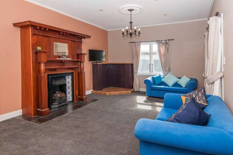 49 High Street Southbridge_5