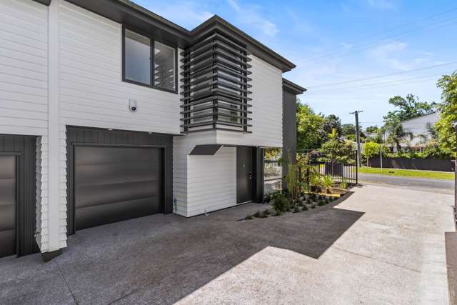 28a Washington Avenue Glendowie_1