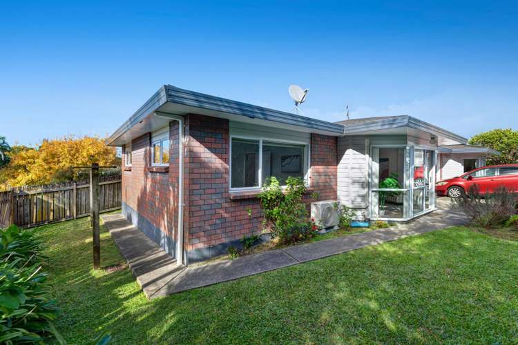 130M Lakeside Drive Orewa_9