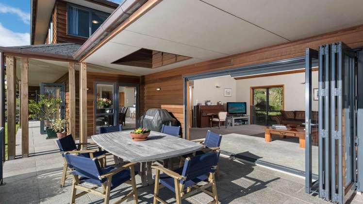 37 Holcombrooke Lane Welcome Bay_9