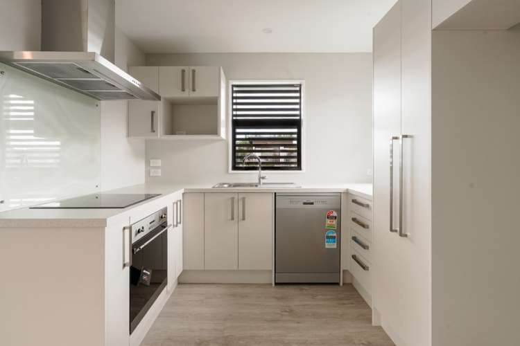 5 Te Rito Street Marshland_1