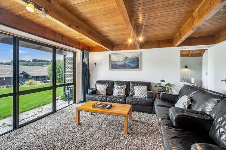 3/46 Zig Zag Road Windwhistle_9