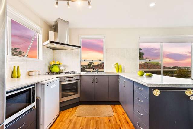 4 Gallony Avenue Massey_4