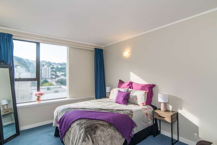 84/70 Hobson Street Thorndon_2