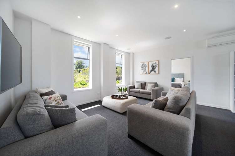 200 Bleakhouse Road Mellons Bay_26