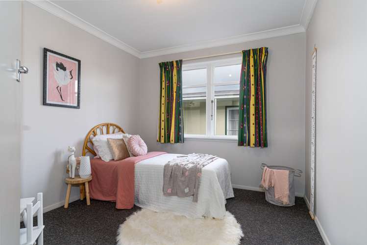 87 Herbert Street Masterton_9