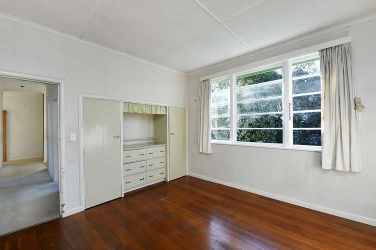 48 Tahunanui Drive Tahunanui_9