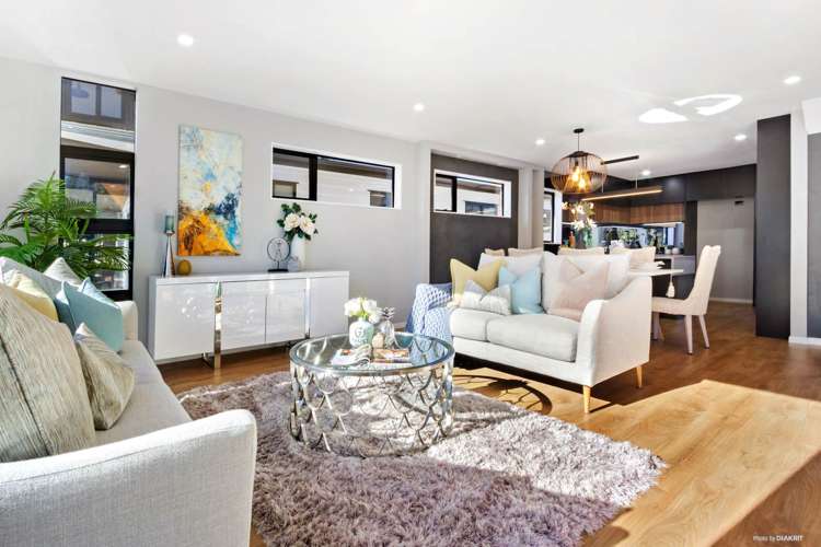 12b Frederick Street Terrace End_2