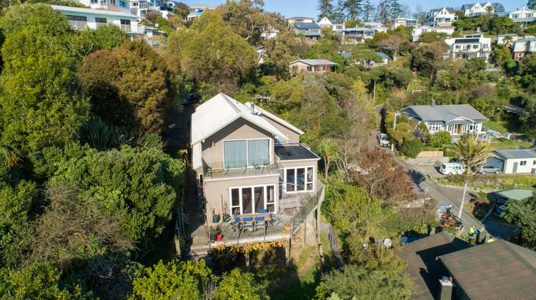 37 Poynters Crescent Stepneyville_2