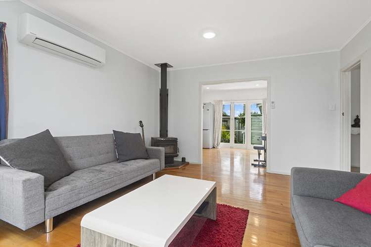 23 Megan Avenue Pakuranga Heights_3